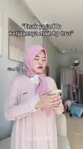 HIJABAN-hijaban_official