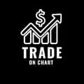 trade on chart-tradeonchart