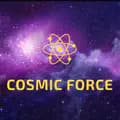 Cosmic Force Comedy-cosmicforcecomedy