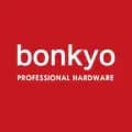 bonkyo_hardware-bonkyohardware