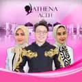 Athena Aceh-athena_aceh