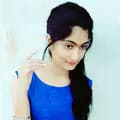 sweet_jaatni-sweet_jaatni12