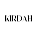 KIRDAH | ROPA EN TENDENCIA-kirdahperu