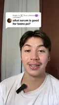 PIDO VLOGS-rondaelalbert22