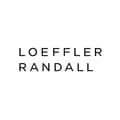 Loeffler Randall-loefflerrandall