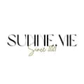 Sunne.me & Everyday.onme shop-sunne.me
