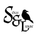 Solis & Lunae Home-solisandlunaehome