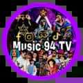 Music 94 Tv-music94tv