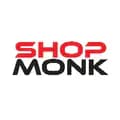 Shop Monk Limited-shopmonkuk