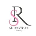 ShiRi.Store1-shiristore1