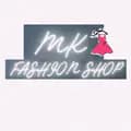 MK FASHION SHOP 2-mkfashionshop2