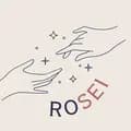 Rosei Fragrances-roseifragrances