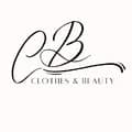 clothes&beauty-clothes_beauty09