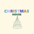 คริสมาสเฮ้าส์-itschristmas.house