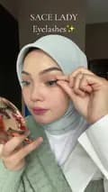 SACE LADY COSMETIC-saceladyofficialmy