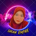 SHAA EMPIRE-ikaaa.ab_