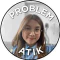 PROBLEM_ATIK-problem_atik