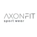 AxonFit-axonfitsportwear