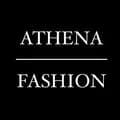 ATHENA FASHIONN-athenafashionn