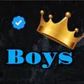 The_boyz_facts-the_boyz_facts