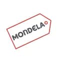 MONDELA-mondela.id