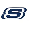 Skechers Global Sports-skechers.vn