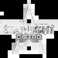StarlightDistro-starlightdistro
