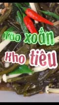 Nông Sản Ba Miền - Đỗ Quyên-rautienvua_doquyen