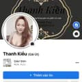 Thanh Kiều-thanhkieu2003