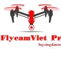 FlycamViet Pro-flycamvietpro