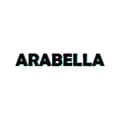 Arabellastr-arabellacollection1
