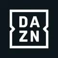 DAZN-dazn