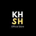 KHSH Store-khasanahkaukah_