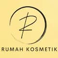 Rumah Kosmetik New-rumahkosmetiknew