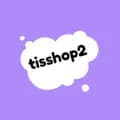 tisshop2-tisshop2