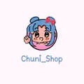 Chuni.Shop-chuni.shop