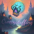 Olaf-mr.creepystuffing