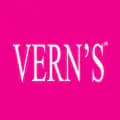 Vern's Shoes-verns_official