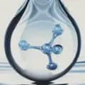 Aqua Science Products-aquascienceproducts