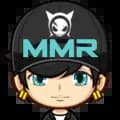 Mmr4_0 Official-mmr4_0official