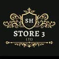 SH.sotre.3LTD-sh.store.3ltd