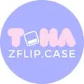 Zflip.case - Toha Z Flip shop-zflip.case