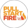 PullStartFire-pullstartfire