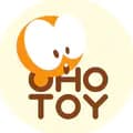 OHO TOY-tc.tools