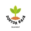 Doktor Baja-doktor.baja