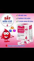 Nhà Thuốc Cẩm Viên-vienvien487