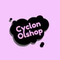 Cyclon-cyclon_olshop