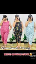 M & J TERNO PAJAMA RTW SHOP-ternosarilingtahi