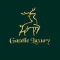 gazelle.luxuryy-gazelle.luxuryy