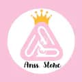 Ansstore ofc-official.ansstore